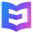 Eduvora icon