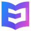Eduvora icon