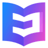 Eduvora icon
